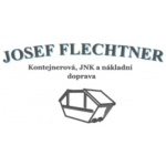 AD JOSEF FLECHTNER s.r.o. – logo společnosti