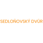 Horská chata Sedloňov – logo společnosti