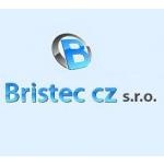 Bristec cz, s.r.o. (pobočka Sezemice) – logo společnosti