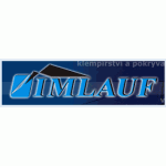 Imlauf s.r.o. – logo společnosti