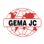 GEMA JIČÍN, spol. s r.o. – logo společnosti