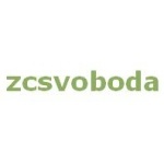 ZAHRADKÁŘSKÉ A CHOVATELSKÉ POTŘEBY - SVOBODA LUBOŠ (pobočka Dobruška) – logo společnosti