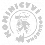 Kominíci - Jaroslav Meloun (Náchod) – logo společnosti
