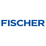 Cestovní kancelář FISCHER, a.s. (pobočka Pardubice) – logo společnosti