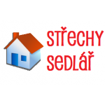 Sedlář František (Pardubice) – logo společnosti