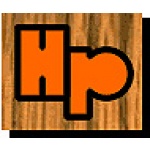 Holiday - Pacific Homes - Bohemia, spol. s r.o. – logo společnosti