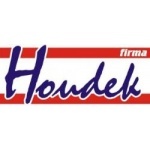 Houdek Josef, Ing. (Východní Čechy) – logo společnosti