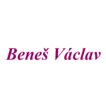 Beneš Václav – logo společnosti