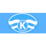 Kalousek Jan- autodoprava – logo společnosti