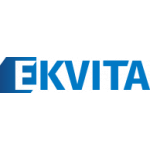 EKVITA, spol. s r.o. – logo společnosti