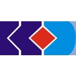KRATZER s.r.o. – logo společnosti