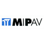 MIPAV, s.r.o. – logo společnosti