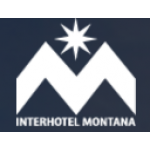 Hotel Montana Špindlerův Mlýn – logo společnosti