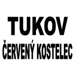 TUKOV společnost s r. o. – logo společnosti