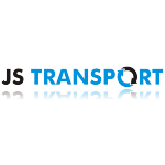 Stránský Jindřich – logo společnosti