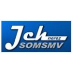 Chládek Jaromír - SOMSMV – logo společnosti