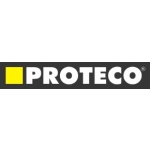 PROTECO nářadí s.r.o. – logo společnosti