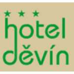 Hotel Děvín s.r.o. – logo společnosti