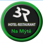 Restaurant a Hotel Na Mýtě - ubytování Broumovsko, okr. Náchod – logo společnosti