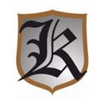 Hotel Královský Dvůr – logo společnosti