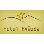 CAUTOR CONSULTING a.s.- Hotel Hvězda – logo společnosti