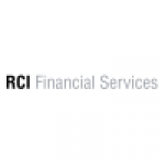 RCI Financial Services, s.r.o. (centrála Praha 4 - Michle) – logo společnosti