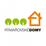 RD Rýmařov s. r. o. (pobočka Praha 4 - Újezd) – logo společnosti