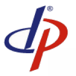 DEC-PLAST Trade s.r.o. (centrála Praha 4 - Krč) – logo společnosti
