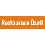 Restaurace Úsvit – logo společnosti
