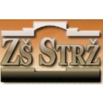 ZŠ Strž Dvůr Králové nad Labem – logo společnosti