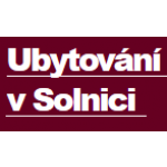 Ing. Fröhde Stanislav – logo společnosti