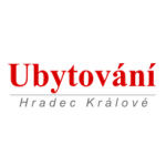 REALKA, s.r.o. - Ubytování Hradec Králové – logo společnosti