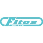 FITOS spol. s r. o. – logo společnosti
