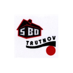 Stavební bytové družstvo Trutnov – logo společnosti