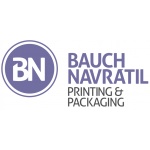 Bauch, Navrátil s.r.o. – logo společnosti
