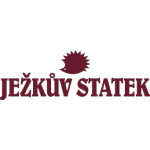 Penzion Ježkův statek – logo společnosti