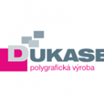 DUKASE s.r.o. – logo společnosti
