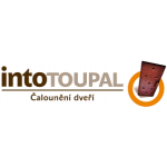 Toupal Jan - Čalounictví Praha – logo společnosti