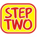 StepTwo, s.r.o. – logo společnosti