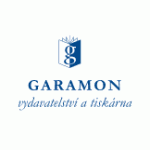 GARAMON, s.r.o. – logo společnosti