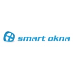 David Türke Uniwin - Praha – logo společnosti