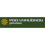 INSTITUT INPRO, a.s.- Penzion Pod Vyhlídkou – logo společnosti