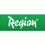 REGION, spol. s r.o. (pobočka Praha 9 - Kyje) – logo společnosti