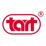 TART, s.r.o. (pobočka Praha 9 - Hloubětín) – logo společnosti