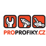 Welding progress s.r.o. – logo společnosti
