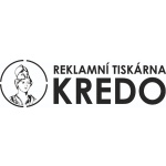 KREDO, spol. s r.o. – logo společnosti