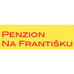 Penzion Na Františku – logo společnosti