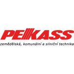 PEKASS a.s. (pobočka Rychnov nad Kněžnou) – logo společnosti
