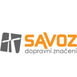 SAVOZ s.r.o. – logo společnosti