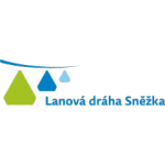 Lanová dráha Sněžka, a.s. – logo společnosti